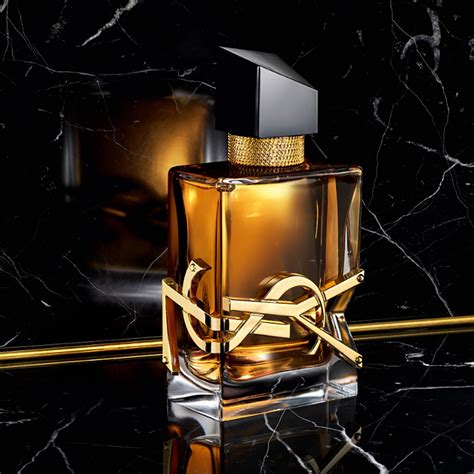 Buy Intense Libre Eau de Parfum for Fragrance ≡ Sephora Kuwait.